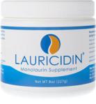 Med-Chem Lauricidin 227g