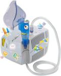 MED2000 CX Aerokid Nebulizator