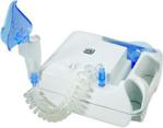 MED2000 Model C1 Airbox Nebulizator