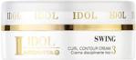 Medavita Idol Swing Curl Control Cream Krem Dyscyplinujący Loki 150Ml