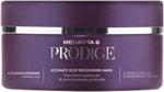 Medavita Prodige Ultimate Deep Recovering Mask Maska Głęboko Odbudowująca 250Ml