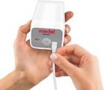 Medel Medel Smart Inhalator Przenośny Tłokowy