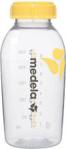 Medela Butelka Do Przechowywania Pokarmu 250 Ml