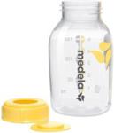 Medela Butelka Na Pokarm Z Nadrukiem 150Ml 800.0797