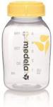 Medela Butelka Specialneeds 150Ml Ze Smoczkiem