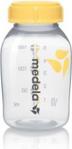 Medela Butelka Z Nakrętką 250 Ml (Me097)