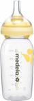 Medela Calma Butelka Do Karmienia Niemowląt 250 Ml