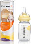 Medela Calma Zestaw 150Ml 008.0127