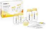 Medela Calma Zestaw Startowy Breastfeeding Starter