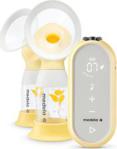 Medela Freestyle Flex