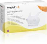 Medela Gorset Do Laktatora Easy Expression Rozm.M