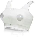 MEDELA GORSET EASY EXPRESSION ROZMIAR M