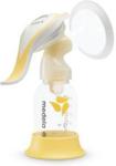 Medela Harmony FLEX