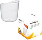 Medela Kubeczek Do Karmienia 35 Ml