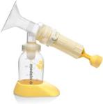 Medela Lactaset Zestaw Osobisty 800.0640