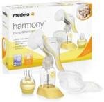 Medela Laktator Harmony Pump&Feed Set 005.2067