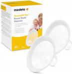 Medela Lejek Personal Fit Flex 27 2Szt