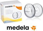 Medela Osłony piersi ochronne 2 szt. komplet