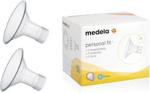 Medela Personal Fit Lejek S 21 Mm 2 Szt