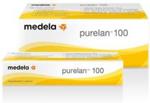 MEDELA PURELAN 100 Krem na brodawki piersi 7g