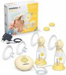 Medela Swing Maxi Flex