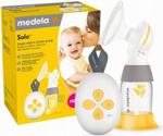 Medela Swing Solo