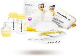 Medela Zestaw Iv Breastfeeding Starter Kit