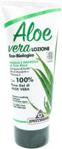 MEDFUTURE Aloe Vera Żel Eco Bio żel z dodatkiem aloesu 200ml