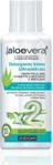 MEDFUTURE aloevera 2 płyn do higieny intymnej 50 ml