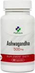 Medfuture Ashwagandha 500 Mg X 60 Kaps