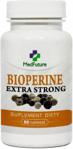 Medfuture Bioperine Extra Strong 60 tabl.
