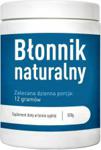 MEDFUTURE Błonnik Naturalny proszek 500g