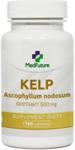 Medfuture Kelp 500 Mg 120Tabl Medfuture