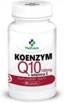 Medfuture Koenzym Q10 120 tabl