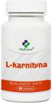 Medfuture L-Karnityna 60tab.