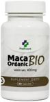 Medfuture Maca Organic BIO 60 kaps.