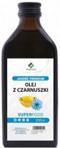 Medfuture Olej Z Czarnuszki 250Ml