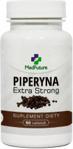 Medfuture Piperyna Extra Strong 60 tabl.