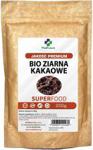 Medfuture Super Food Kruszone Ziarna Kakaowca Proszek Bio 250G