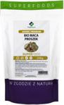 Medfuture Super Food Maca proszek BIO 200 g