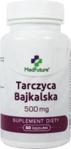 Medfuture Tarczyca Bajkalska 500Mg 60Kaps