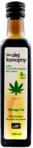 Medhemp Bio Olej Konopny 250Ml