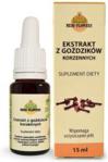 Medi-Flowery Ekstrakt Z goździków Korzennych 15ml