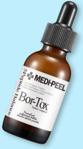 Medi-Peel Bor-Tox Peptide Ampoule Serum w ampułce do twarzy - 30 ml