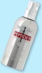 Medi-Peel Peptide9 Volume All In One Essence Esencja do twarzy 100ml