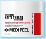 Medi-Peel Premium Naite Thread Neck Cream Krem Na Szyję I Dekolt 100Ml