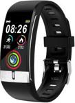 Media-Tech ACTIVE BAND Czarny (MT865)