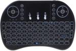 Media-Tech SMART TV MINI KEYBOARD (MT1421)