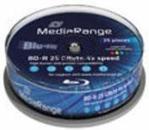 MediaRange MR504 (MR504)