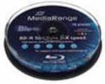 MediaRange MR509 (MR509)